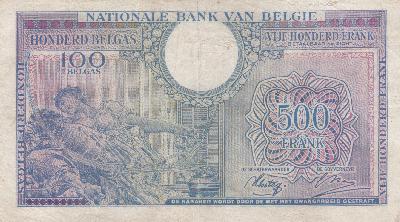 Beschrijving achterzijde: 01-02-43